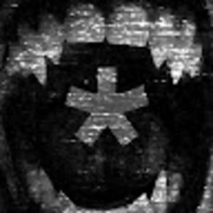 Meet your Posher, Evan